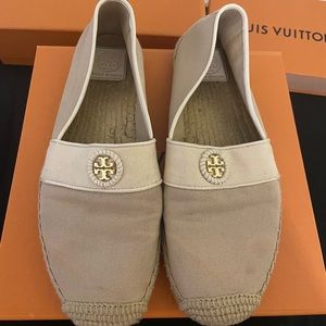 Tory Burch Espadrilles